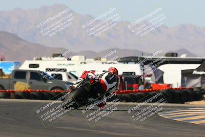 media/Apr-16-2022-CVMA (Sat) [[090b37c3ce]]/Race 14 Amateur Supersport Open/